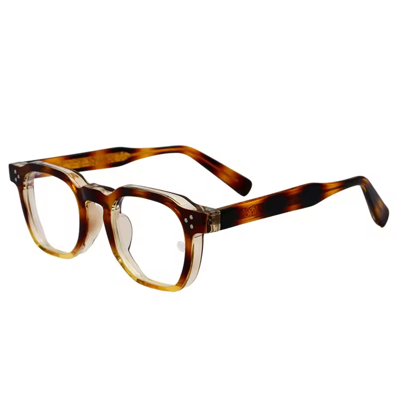 Carey Glasses
