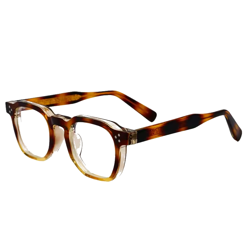 Carey Glasses