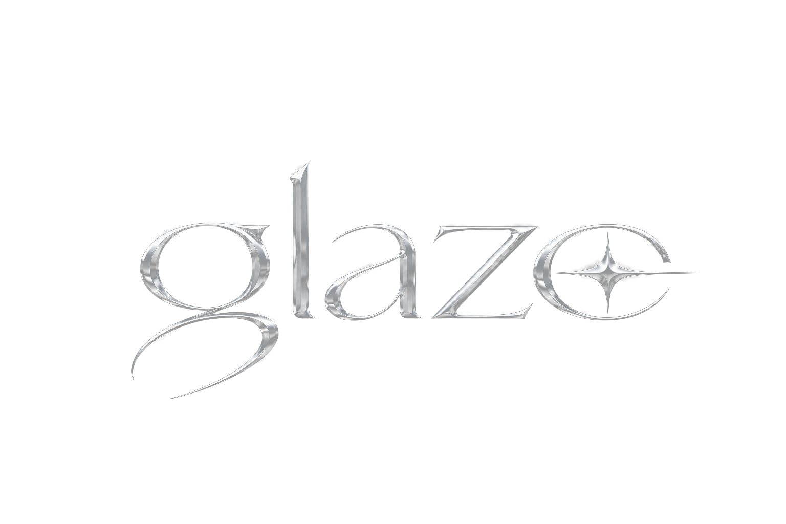 Glaze